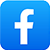 ABC IRIS Facebook