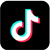 ABC IRIS Tiktok